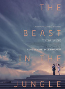 真人直播24小时手机软件app