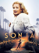 女世子电视剧在线观看