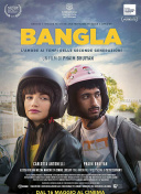 免费十大污污软件