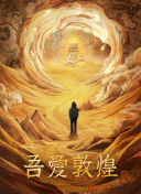 日本日日夜夜爱爱截图