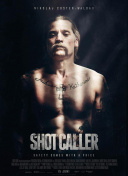 麻豆视传媒3区小说截图