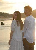 刺激床上视频三更饺子