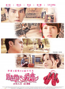 李素拉手机软件app