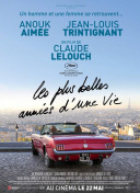 禁慢天堂北北北砂5月份排行榜