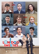 教授的好大含不住了h