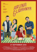 破解直播付费房间盒子