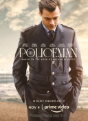 联通宽带客服电话