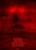 亲爱的老师韩国完整版截图