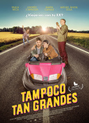 我的爷爷和奶奶的故事电视剧