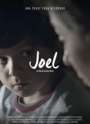 榨汁姬麻豆手机软件app