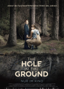 雪后长城氛围感拉满