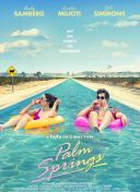 潘甜甜七夕在线观看