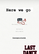 快播电影u一族手机软件app