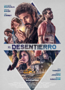 水逆来了重灾区的星座要小心