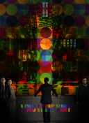 翁公和在厨房猛烈进出手机软件app