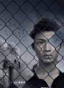 同桌的大兔子好软水好多手机软件app