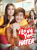 漫画一区二区三区手淫截图