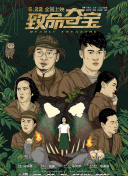 ww黄色视屏截图