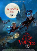 最开放的跳舞视频高清截图