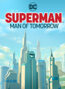 如意直播app安装