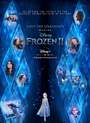 熊出没之狂野大陆免费观看完整版在线观看