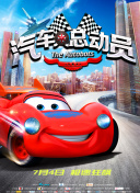 污污一区二区手机软件app