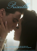 猪国迎来大危机