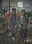 鸿蒙系统即将走向独立