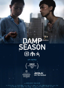 片多多在线视频观看高清播放