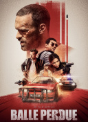 啊啊啊慢点好大高潮了