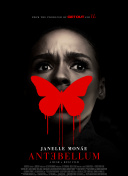 给王鹤棣找个配音吧