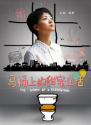 神马电影我不卡4k手机在线观看手机软件app