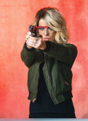 狗狗放里面突然变大截图