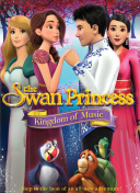 秋霞电视韩国理论手机软件app