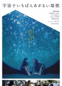 联通宽带客服电话