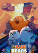 适合后半夜看的直播截图