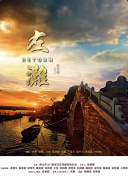 哦!我的皇帝陛下截图