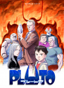 我和我的儿媳妇