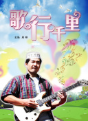 二人打扑克高清视频截图