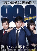 综合图区 亚洲截图