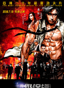 年轻人扎堆打卡书香郑州