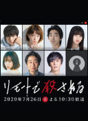 洗屋先生我是看守专用宠物有翻译