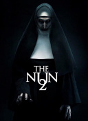 杨桃直播免费高清在线看截图