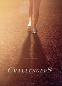 雪豹雳剑电视剧全集