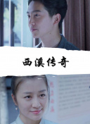 网址你会感谢我的