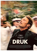 欧美一级性爱5截图