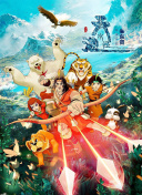 动感www.凯时官网截图