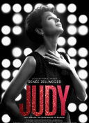 花儿直播0275tv下载