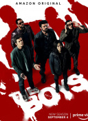 日韩一卡2卡3卡4卡2021免费观看截图