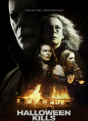 美容室:特除服务7